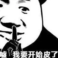 angka togel hongkong 2 mek dikatakan bahwa kejaksaan berencana untuk memanggil Tuan Lim dan wanita korban