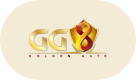 casino en ligne avec interac Berlangganan ke Hankyoreh piala dunia mini